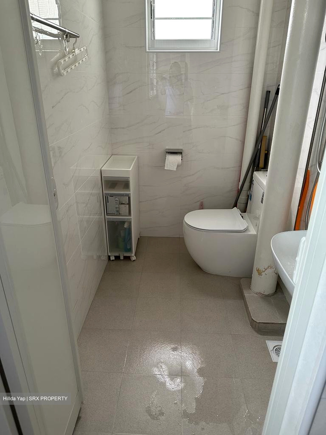 Pending Road (Bukit Panjang),  #419596451